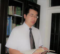 学习照1.png