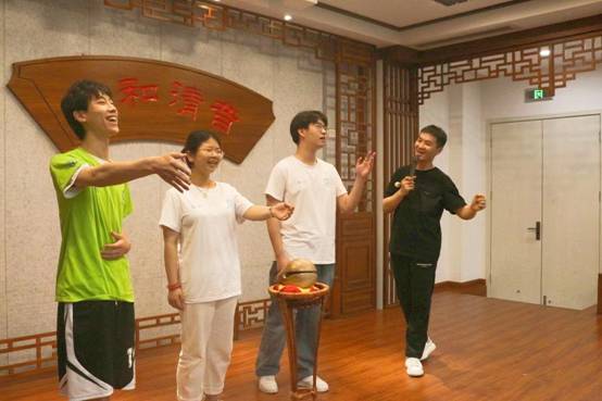 a4f779f42fcf84a5ae627a7ff890741