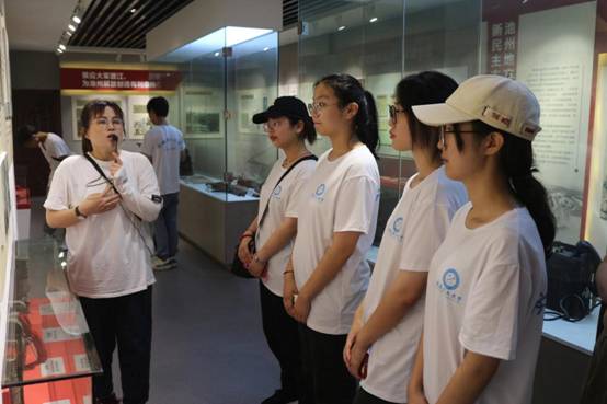 afaed8e754cf00edc911557978732d7