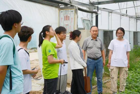 269203fb12785771df4f2b74392e47e