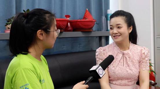 4d352f80368eb029f0566accec41ed9