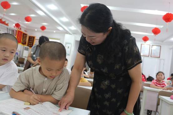 1f84e6d920b2965812daf449b8356d4